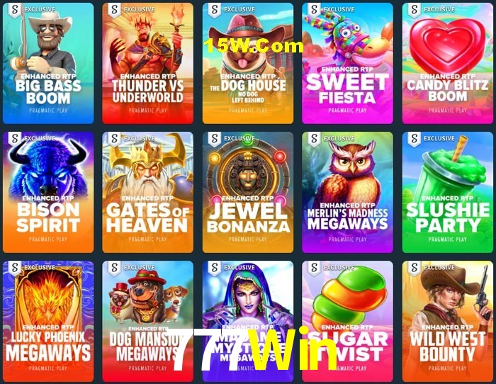 BGaming Live Blackjack