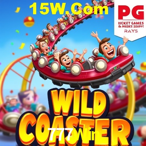 Bikini Paradise Slot - PG Soft
