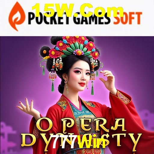 Slot Games Collection