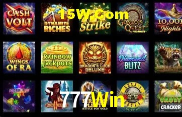 VIP Bronze Benefits