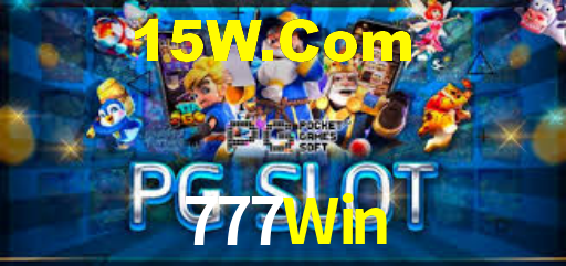 Android Download