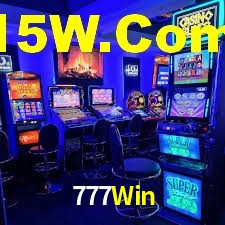 Tournament Betting