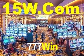 Welcome Bonus - Golden Dragon