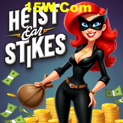 Facebook Rewards